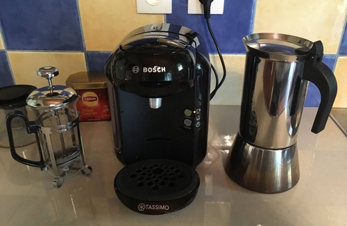 Vignonet House | Gîtes La Glycine facing the Saint-Emilion river