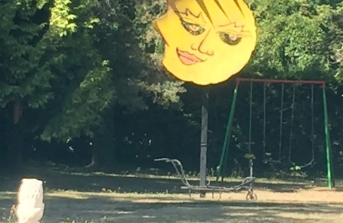 Francueil Cottage | Gites la Maison des Contes