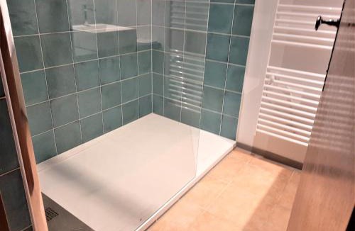 Saint-Genies House | Gites La Source