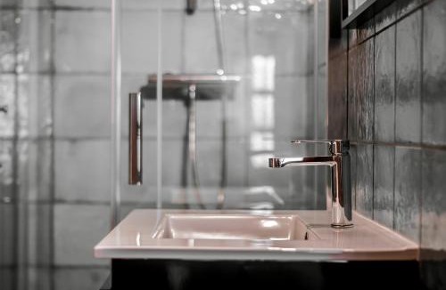 Saint-Genies House | Gites La Source