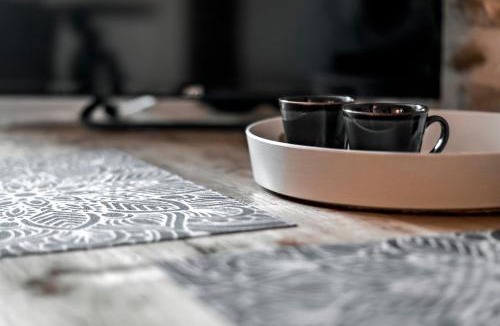 Saint-Genies House | Gites La Source