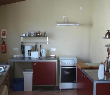 Villiers-le-Roux House | Gites Le Bois de l'Eglise