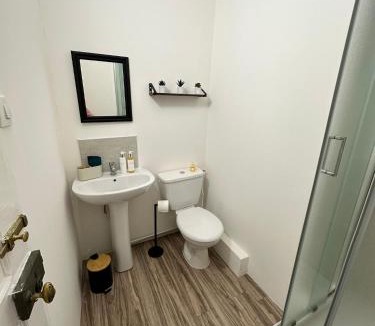 Saint-Amand-Magnazeix House | Gites Le Chezeau