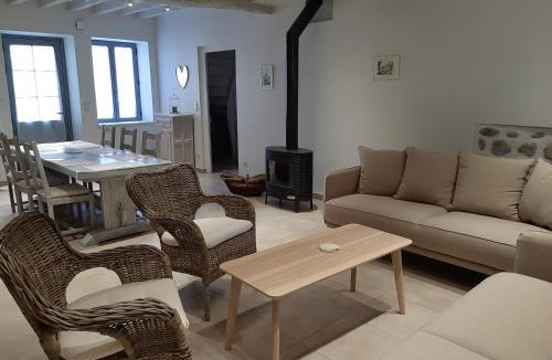 Perouges House | Gites le clos de Pérouges