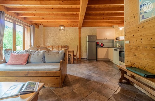 La Compote House | GITES LE MOULIN - LA COMPOTE