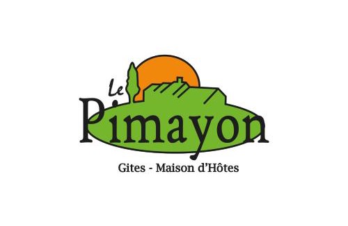 Manosque House | Gites le Pimayon