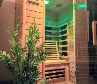 La Mare Aubry House | Gites Le Roosevelt - Côte 204