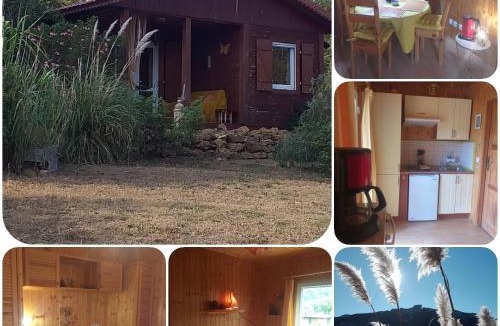 Rouffiac-des-Corbieres Other | Gites Les Casots