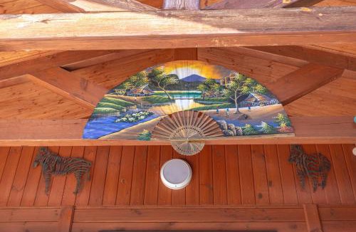 Rouffiac-des-Corbieres Apartment | Gites Les Casots