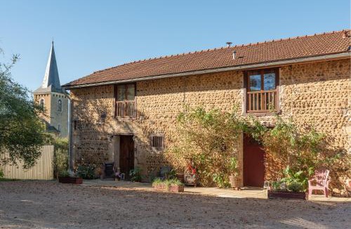 Peyraube House | Gites les Renardiers