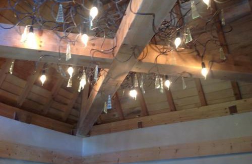 Beauville House | Gites Loste