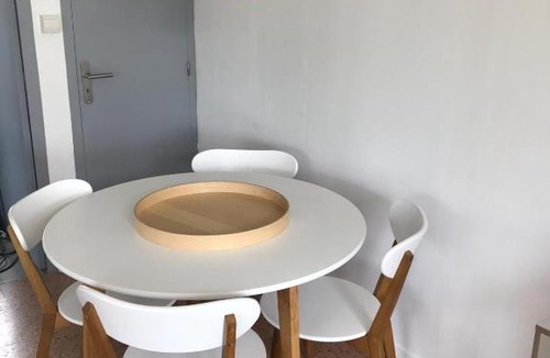 Luzy House | Gites Luzy