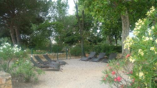 Thuir House | Gites Mas ratero