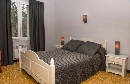 Thuir House | Gites Mas ratero