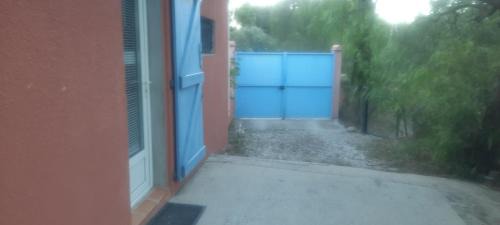 Cases-de-Pene House | Gites Moulin De L'agly D'albert