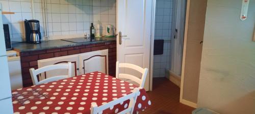 Cases-de-Pene House | Gites Moulin De L'agly D'albert