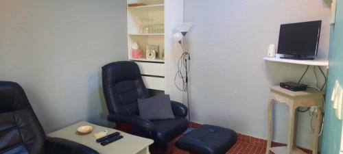 Cases-de-Pene House | Gites Moulin De L'agly D'albert