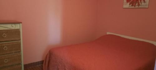 Cases-de-Pene House | Gites Moulin De L'agly D'albert