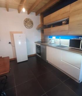 La Houssiere Apartment | Gites nature, Triplex et bungalow