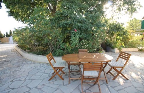 Le Somail Apartment | Gites near Canal du Midi
