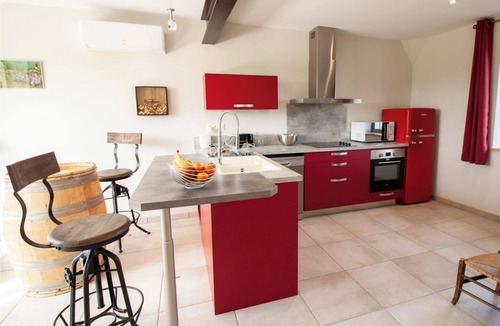 Eymet Cottage | Gites PERIGORD