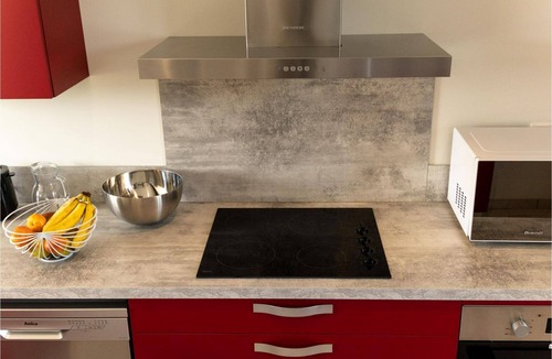 Eymet Cottage | Gites PERIGORD