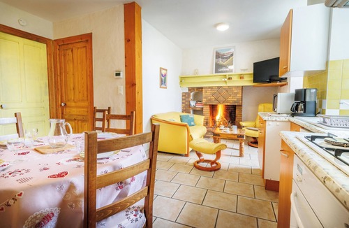 Lau-Balagnas Cottage | Gites Pyrenees by bike