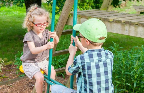 Saint-Palais-de-Phiolin House | gites123soleil-glycine