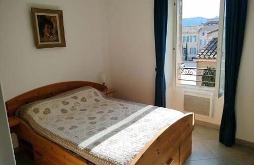 Charleval Apartment | GitesLuberon 5