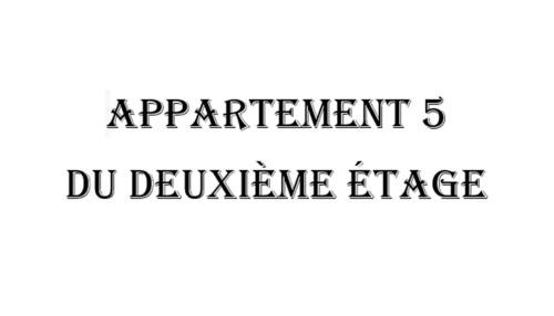 Charleval Apartment | GitesLuberon 5