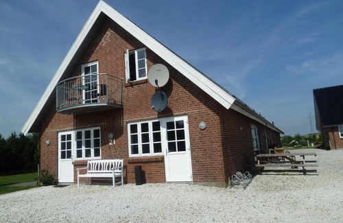 Give Bed & Breakfast | Give Bed & Breakfast