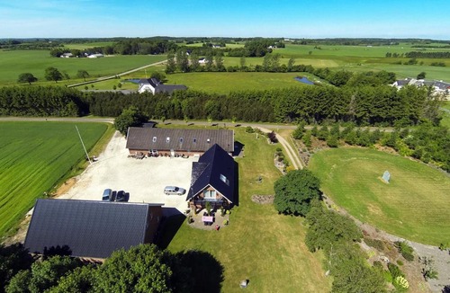 Give Bed & Breakfast | Give Bed & Breakfast