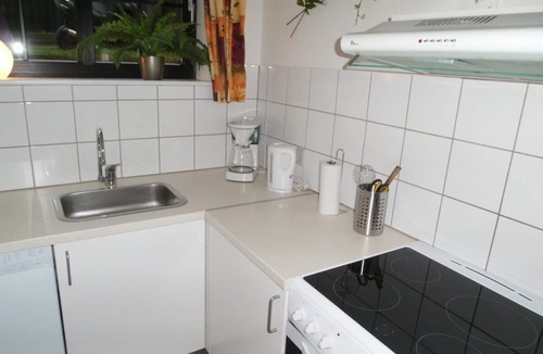 Give Apartment | Give City Apartment