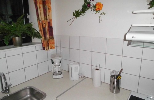 Give Apartment | Give City Apartment