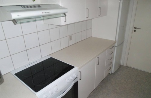 Give Apartment | Give City Apartment