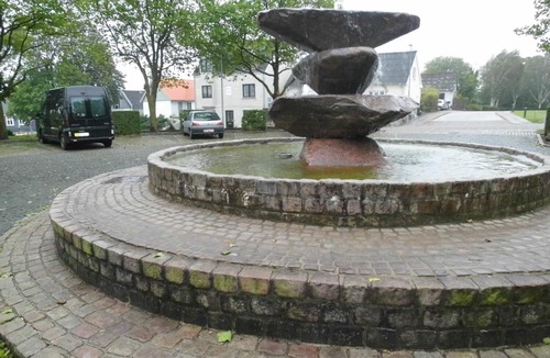 Give Apartment | Give City Apartment