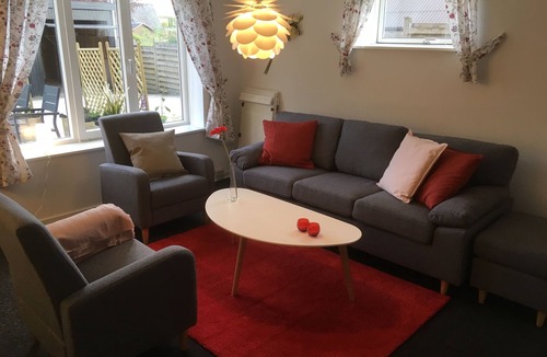 Give Apartment | Give Family Apartment