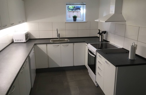 Give Apartment | Give Family Apartment