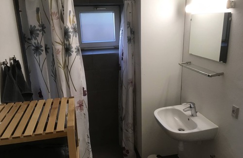 Give Apartment | Give Family Apartment