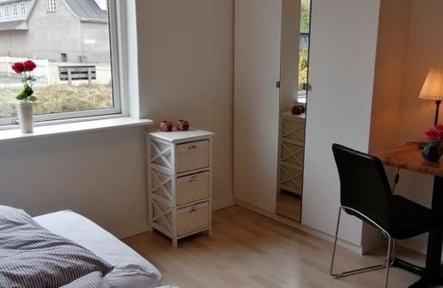 Gjern Bed & Breakfast | Gjern B&B