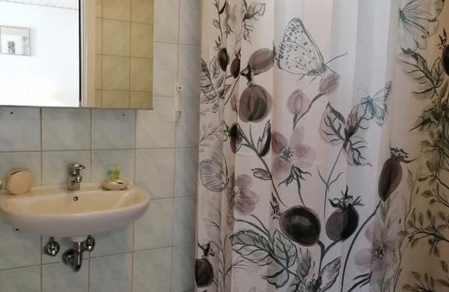 Gjern Bed & Breakfast | Gjern B&B