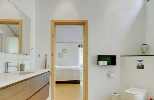 Øster Melholt House | "Gjurgjica" - 2.5km from the sea by Interhome