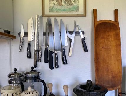 Glæde House | Glædegården -Glaede Landhof- 12 beds!