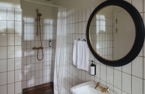 Ebberup Hotel | Gl. Avernæs Sinatur Hotel & Konference