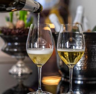 Ebberup Hotel | Gl. Avernæs Sinatur Hotel & Konference