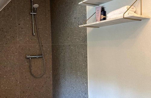 Brydegaard Hotel | Gl. Brydegaard