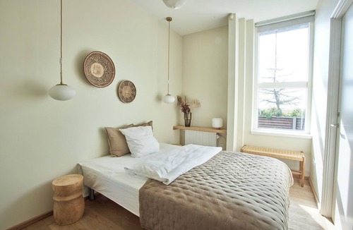 Brydegaard Hotel | Gl. Brydegaard