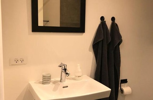 Koge House | Gl.Hastrup Guesthouse