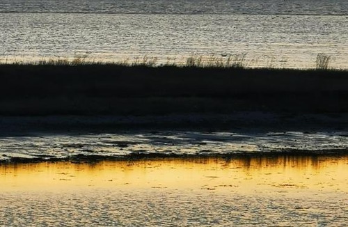 Bogense Bed & Breakfast | gl. Havn BnB