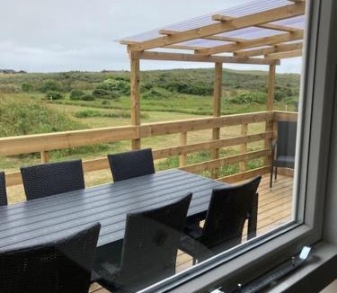 Nr. Lyngby Other | Gl. Klitgaard Camping & Cottages